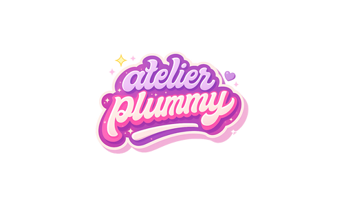 Atelier Plummy