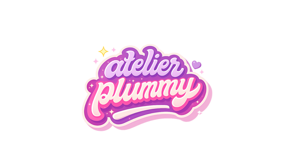 Atelier Plummy