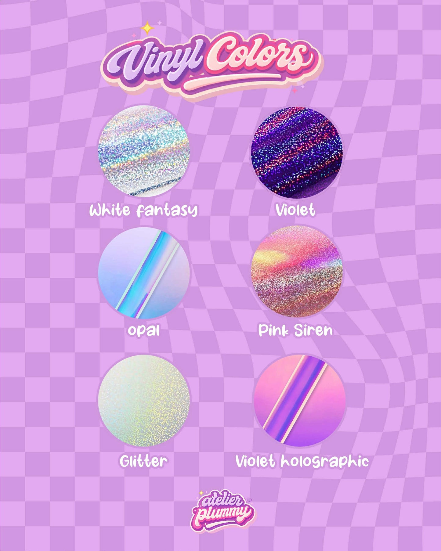 💜 Stickers Lightstick Army Bomb – BTS | Vinyle Premium
